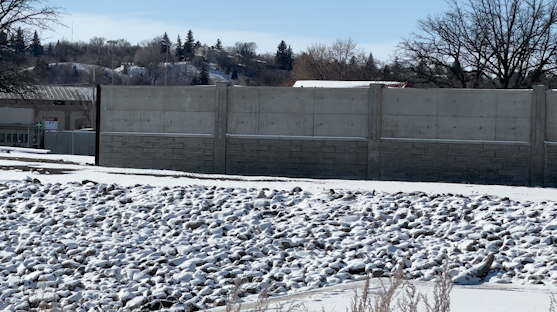 $81.1 million approved to advance Minot’s Mouse River Flood Protection ...