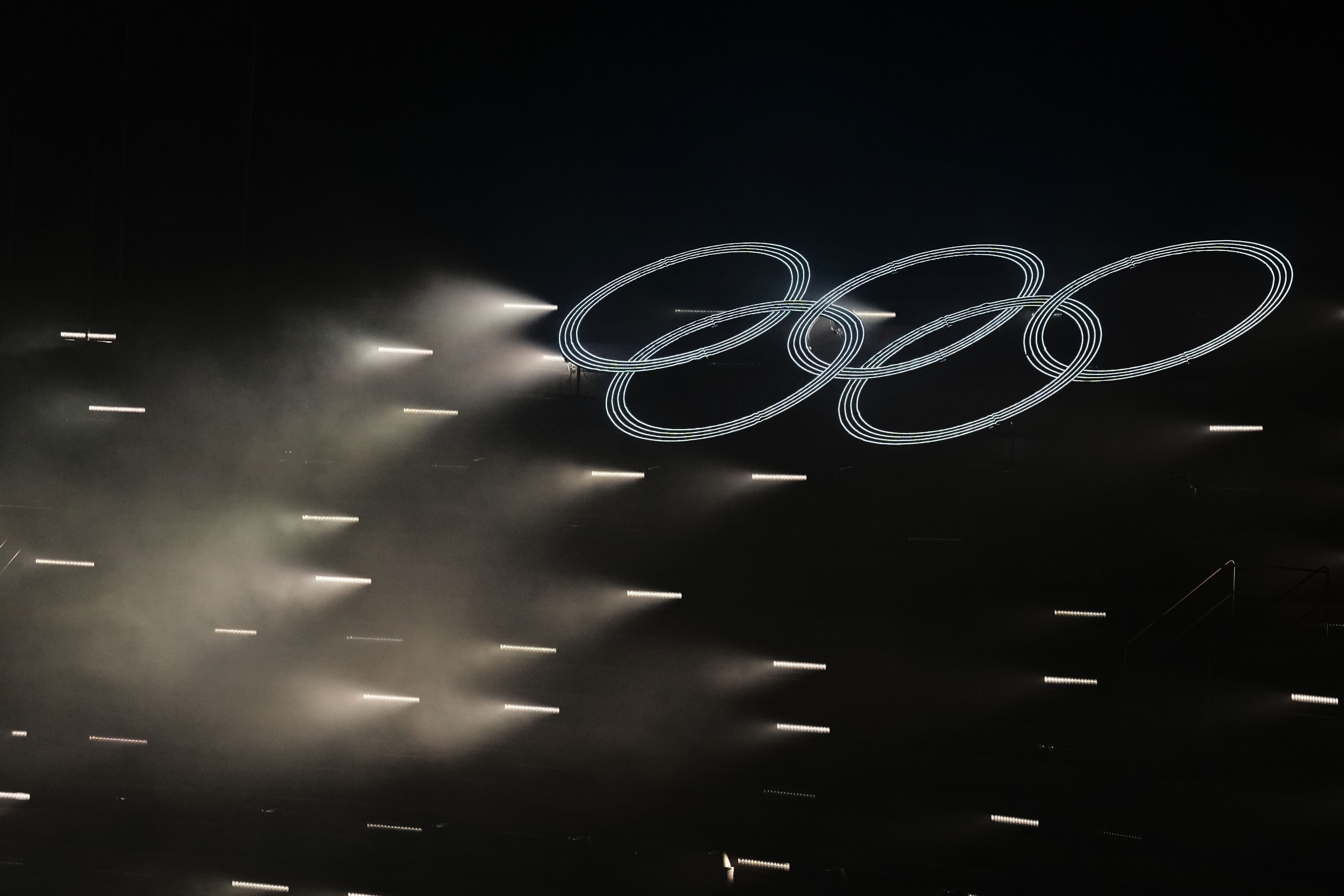 Milan Cortina Olympics were most-watched Winter Games since 2014 with 96% more viewers than Beijing<br><br>