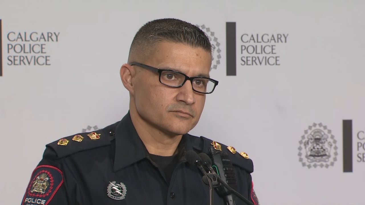 2 recent shootings believed to be connected to South Asian extortion ...