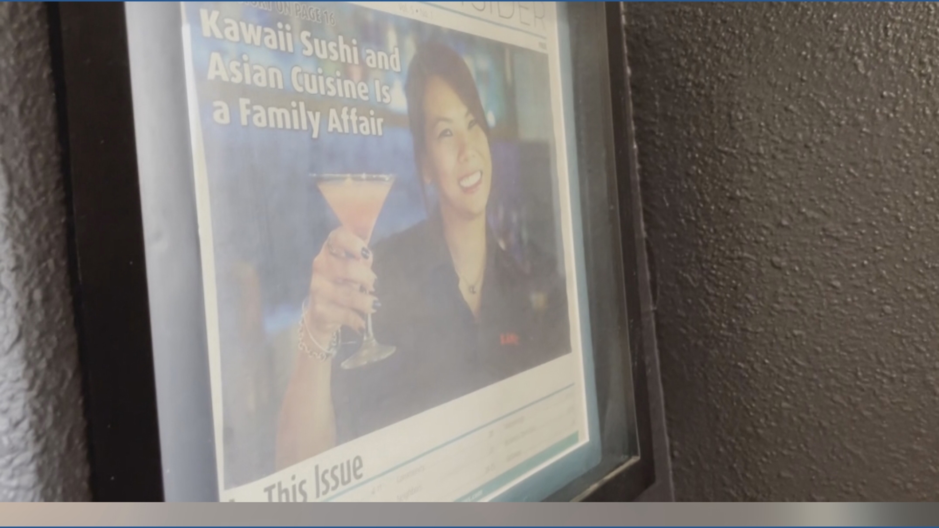 Arizona business owner released from ICE detention