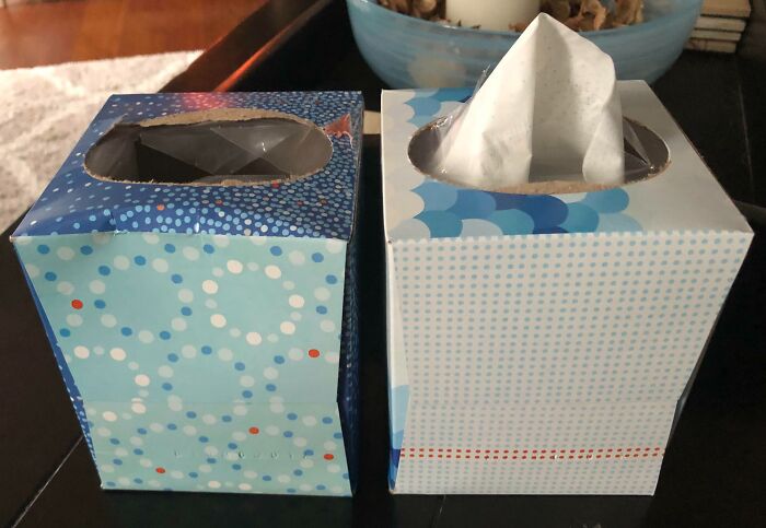 47 Pics Showing The Most Genius Life Hacks That People Actually Use