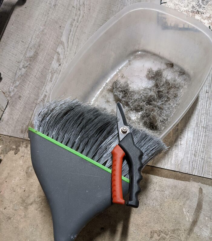 47 Pics Showing The Most Genius Life Hacks That People Actually Use