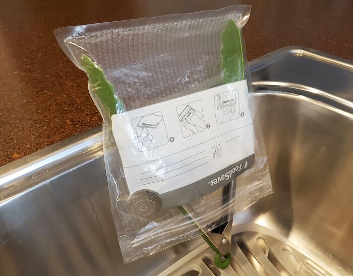47 Pics Showing The Most Genius Life Hacks That People Actually Use