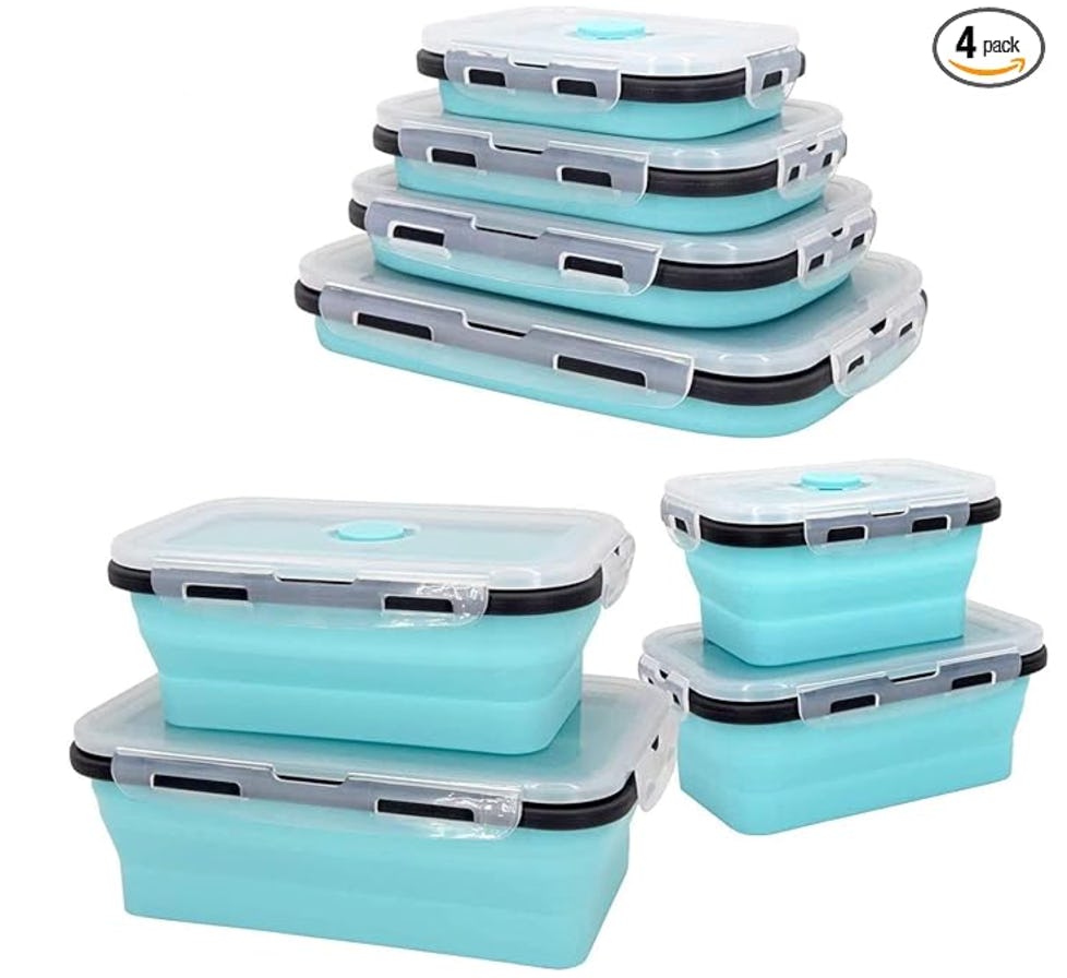 50 genius things that solve the pain-in-the-butt problems around your home