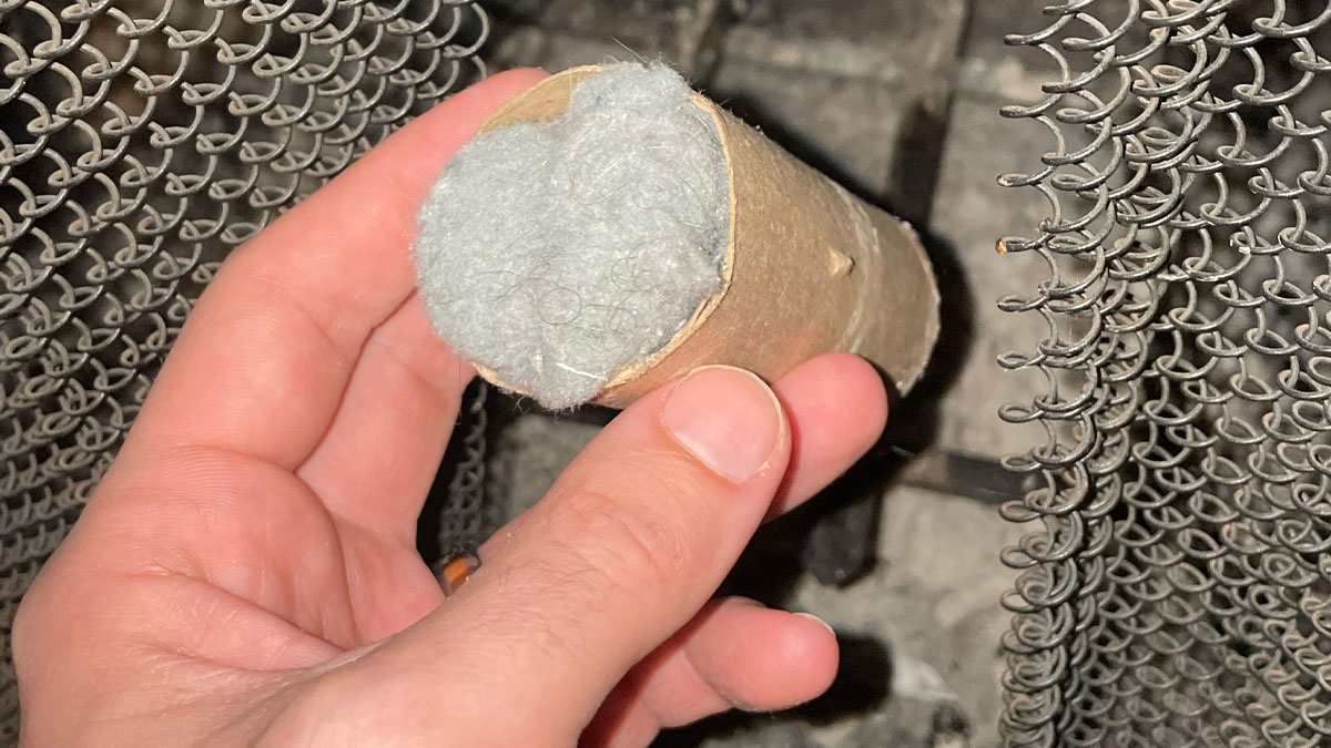 47 Pics Showing The Most Genius Life Hacks That People Actually Use