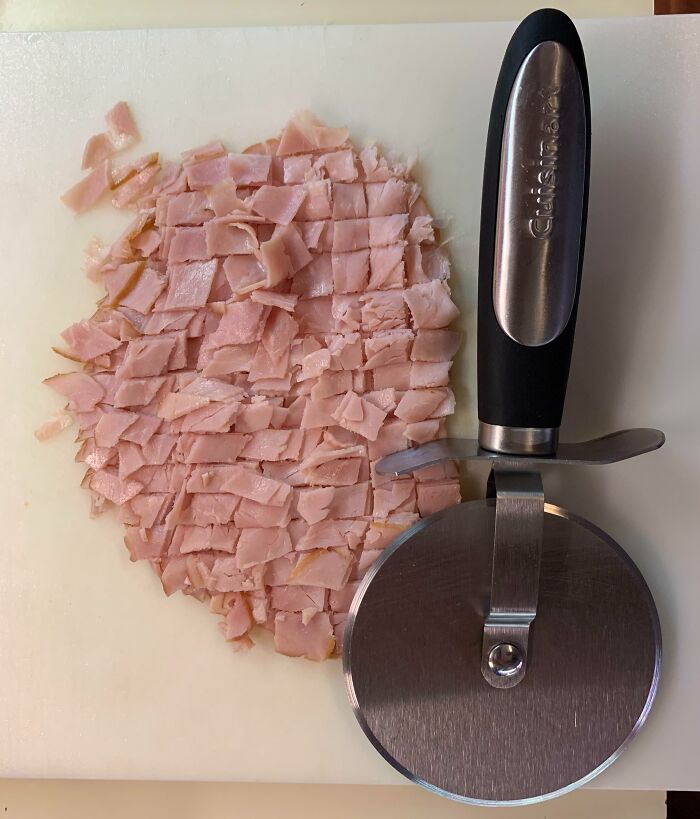 47 Pics Showing The Most Genius Life Hacks That People Actually Use