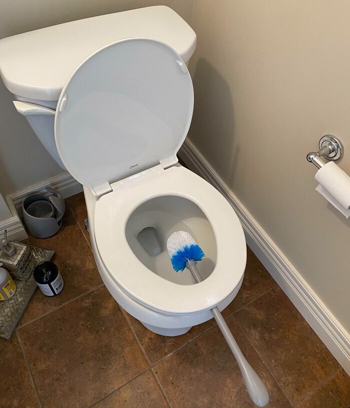 47 Pics Showing The Most Genius Life Hacks That People Actually Use