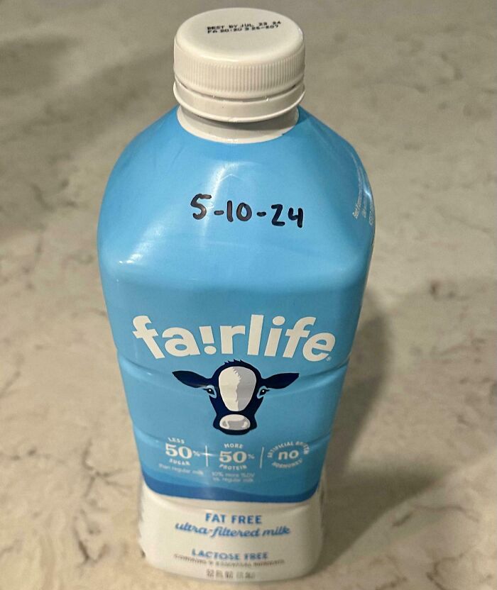 47 Pics Showing The Most Genius Life Hacks That People Actually Use