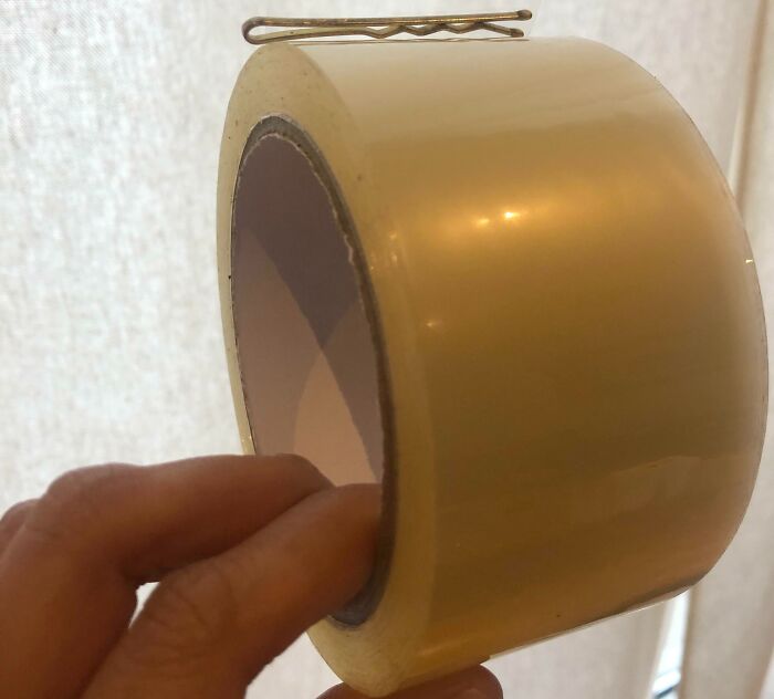 47 Pics Showing The Most Genius Life Hacks That People Actually Use