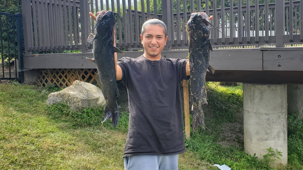 Uber Eats delivery driver killed near Loretto Hospital on West Side of ...