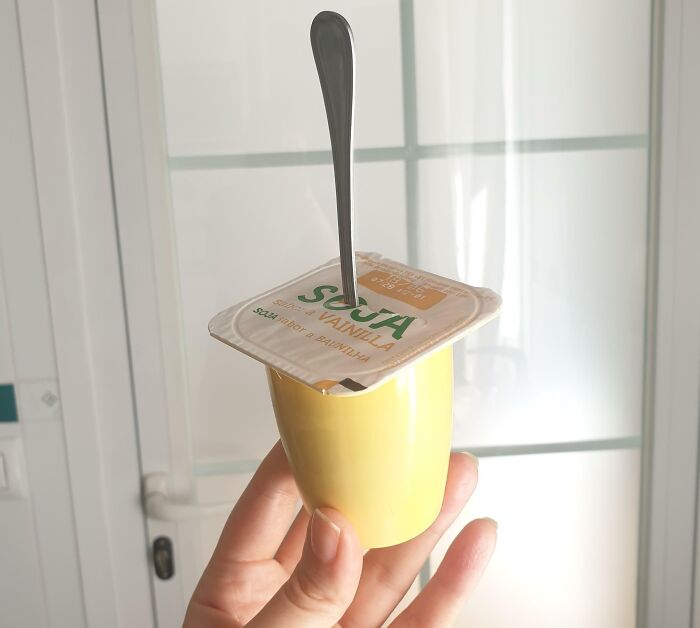 47 Pics Showing The Most Genius Life Hacks That People Actually Use