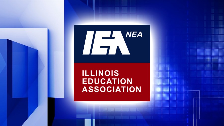 Illinois Education Association releases State of Education report