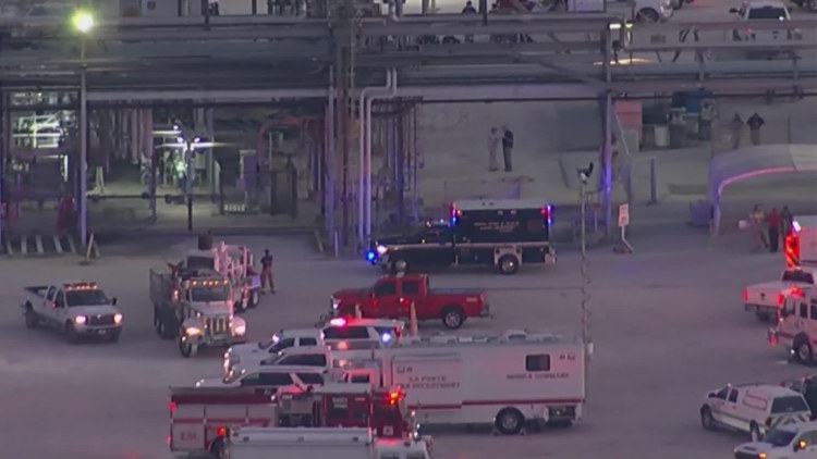 'Completely preventable mistake' | Federal report out on deadly ...