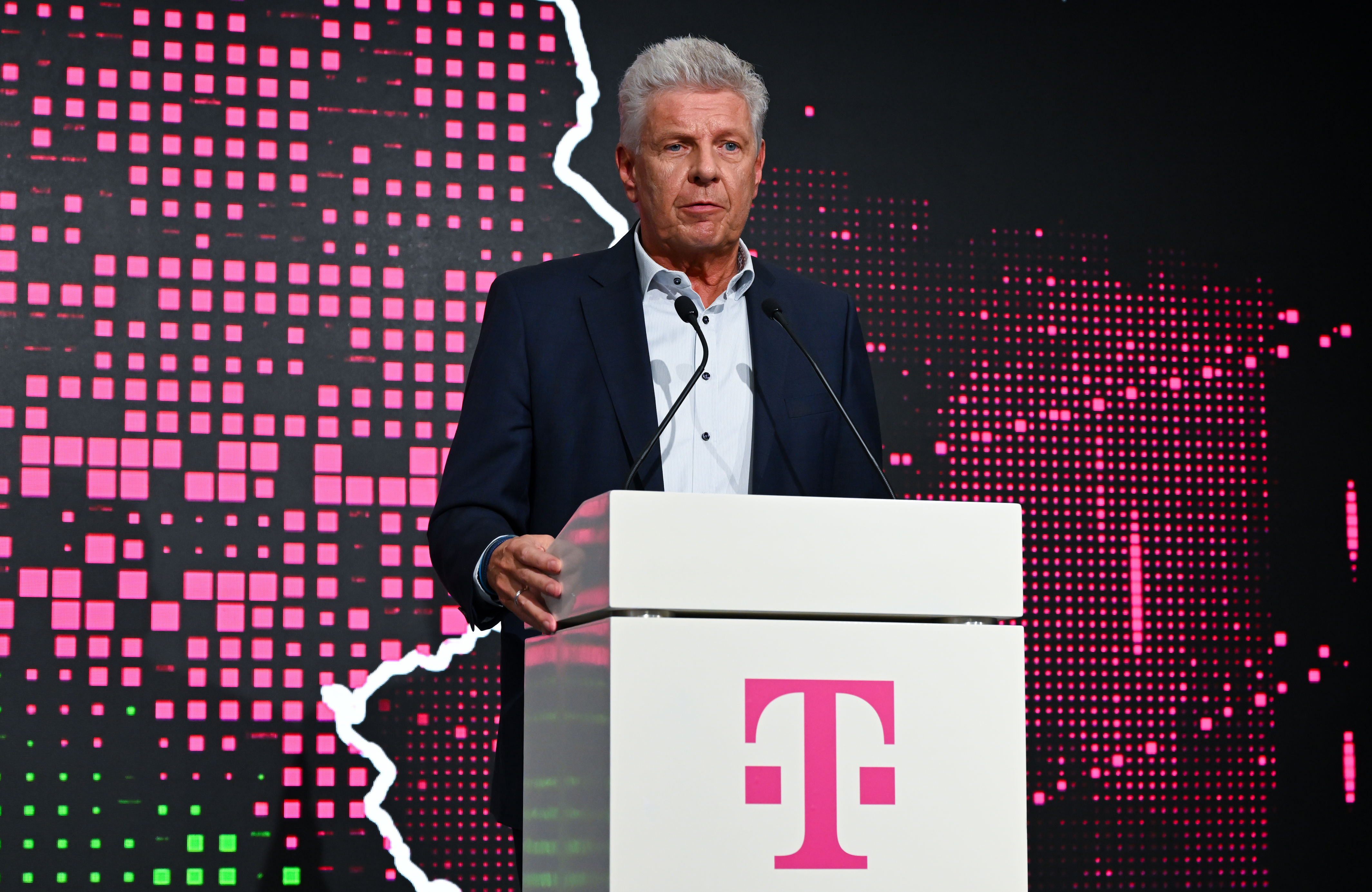 Munich mayor takes seat at Bayern’s top table<br><br>