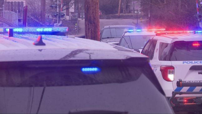 Man accused of shooting 12-year-old boy in NKY held on $1M bond
