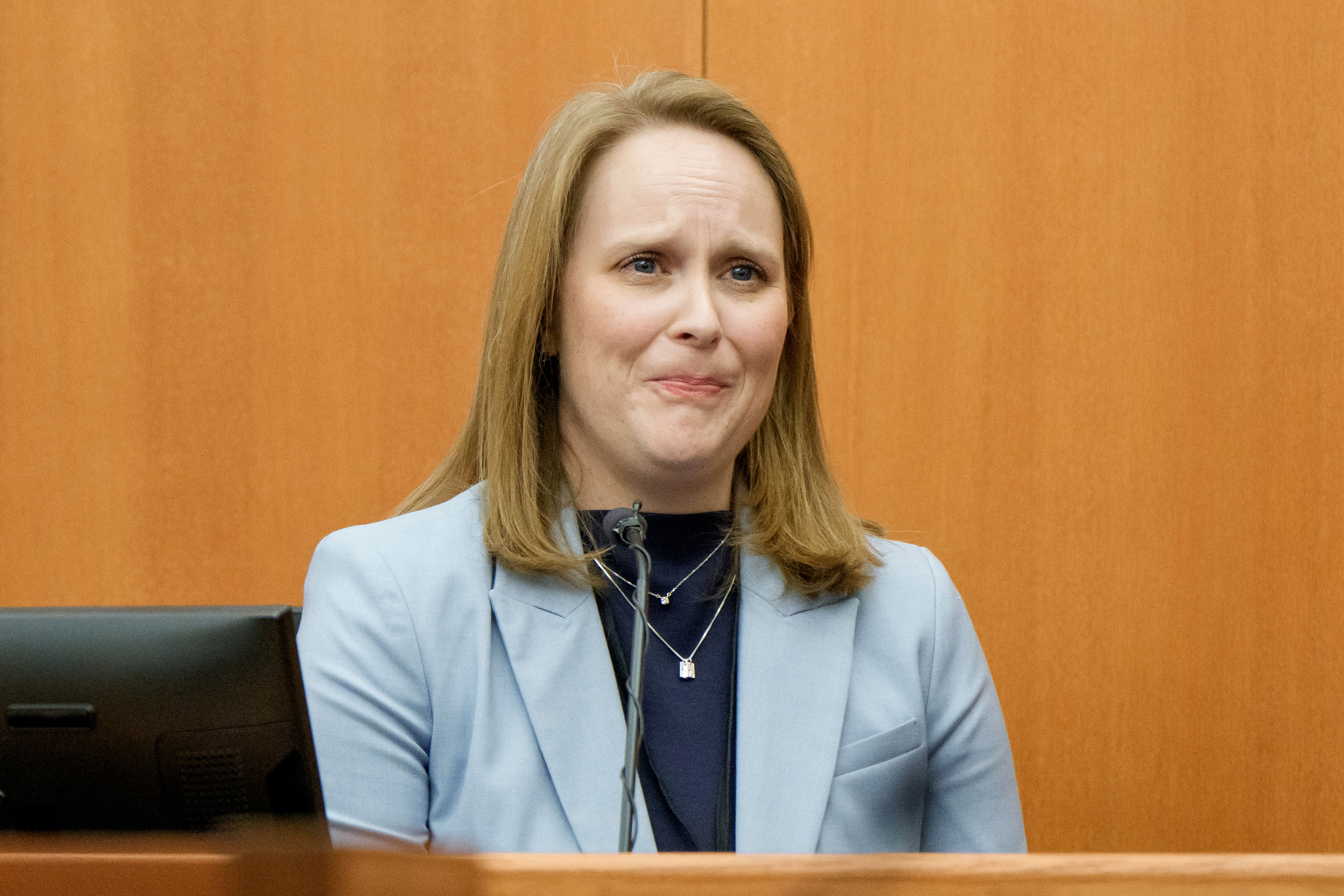 As trial begins, Utah prosecutors argue Kouri Richins wanted ‘fresh ...