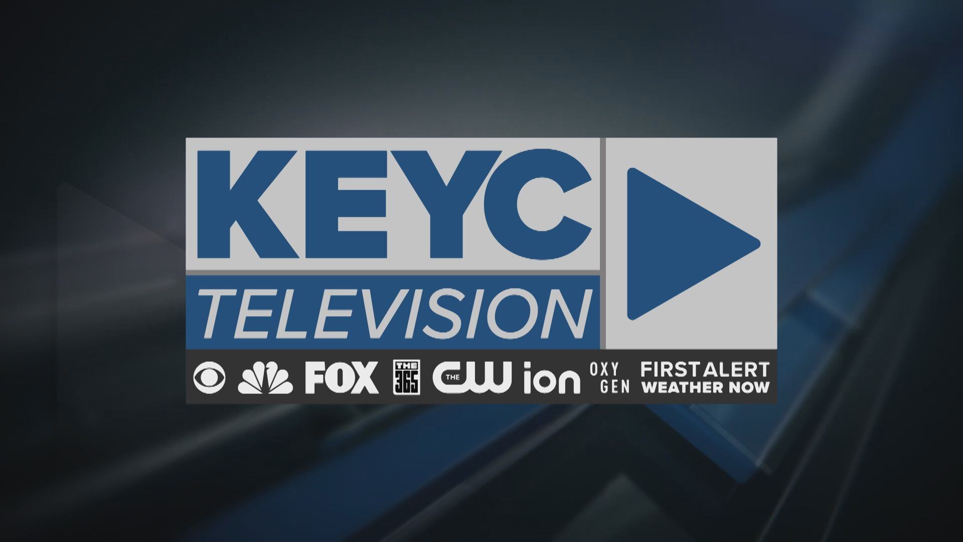 KEYC, KMNF program line-up changes begin March 2