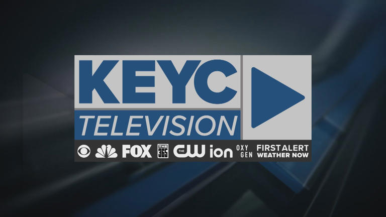 KEYC, KMNF program line-up changes begin March 2