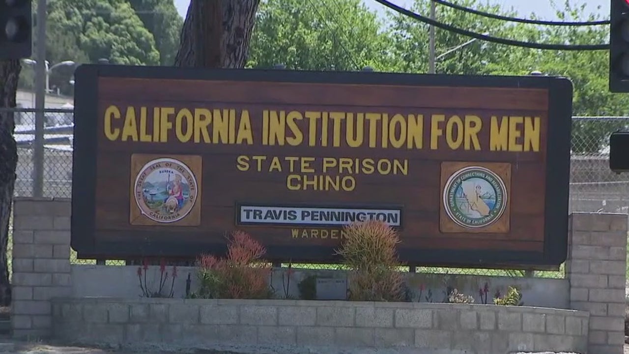 Serial California child molester granted parole despite life sentences ...