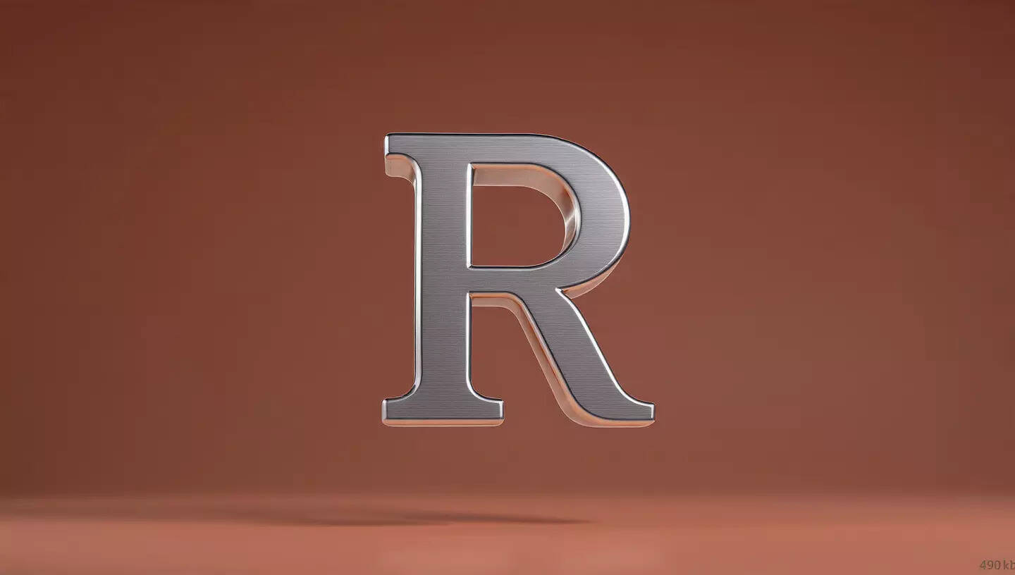 Name starting with R? Unlocking hidden personality strengths and ...