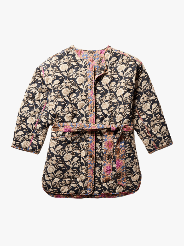 56 standout spring jackets to inspire your chicest looks yet