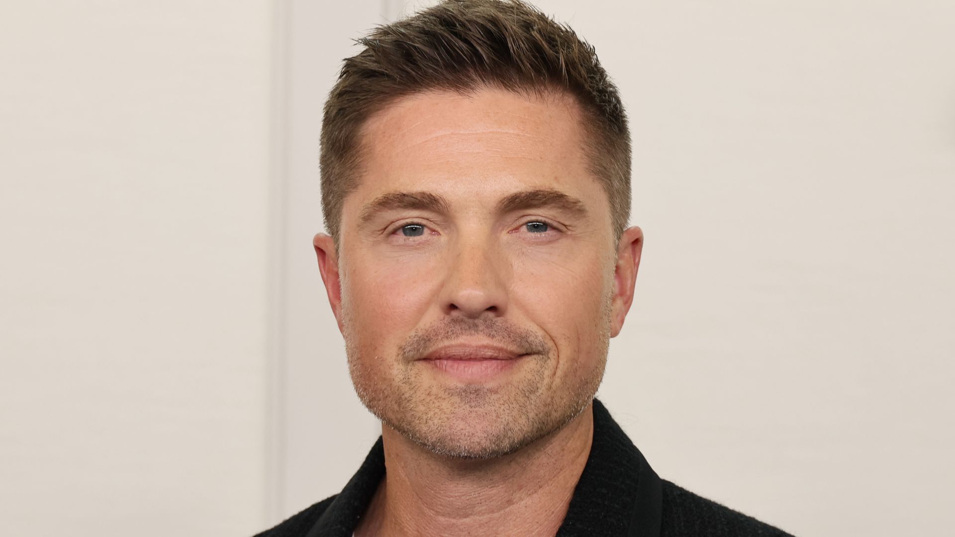 The Rookie's Eric Winter talks new chapter in career with his co-stars ...
