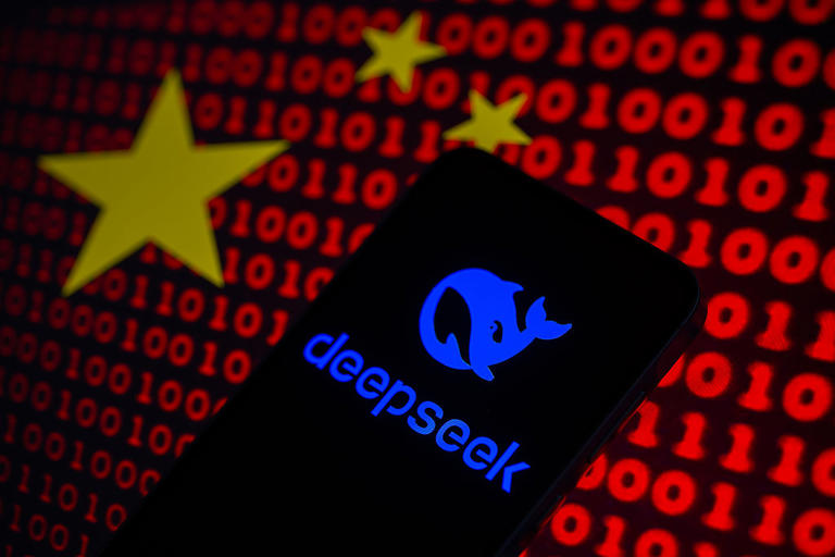 Anthropic accuses Chinese AI labs of mining Claude as US debates AI ...