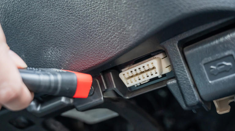 How OBD-II changed car repair for better or worse