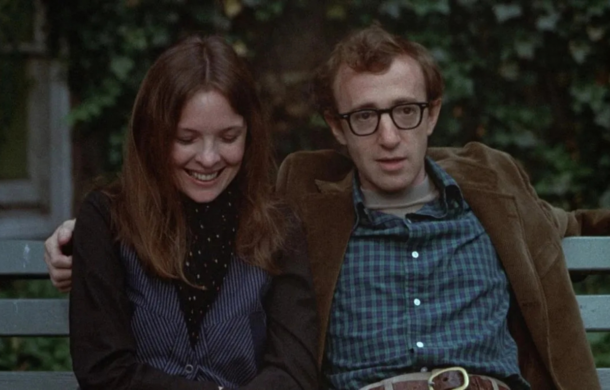20 enduring director–actor duos in film