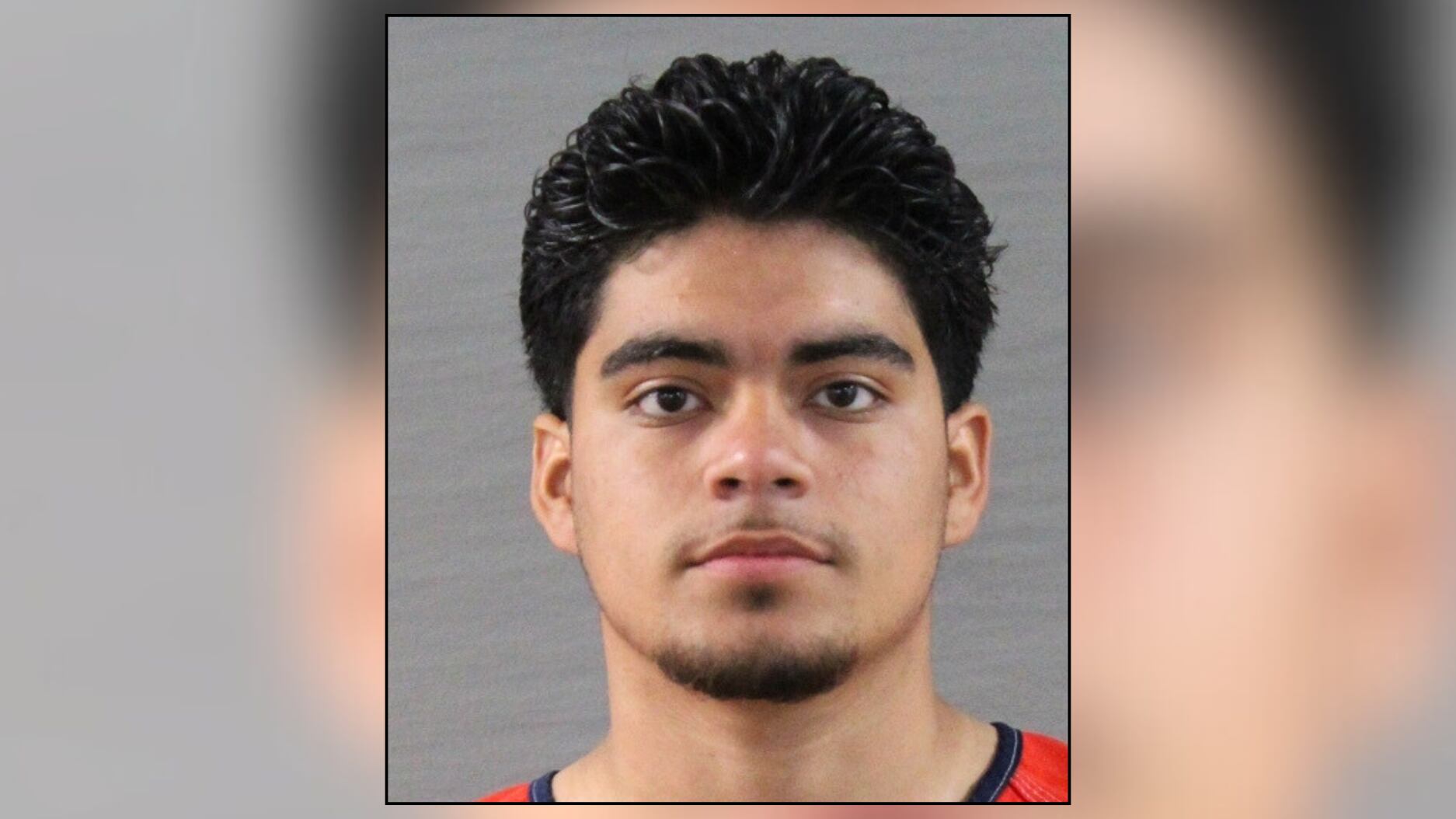 Amarillo teen sentenced to prison for 2024 sexual assault