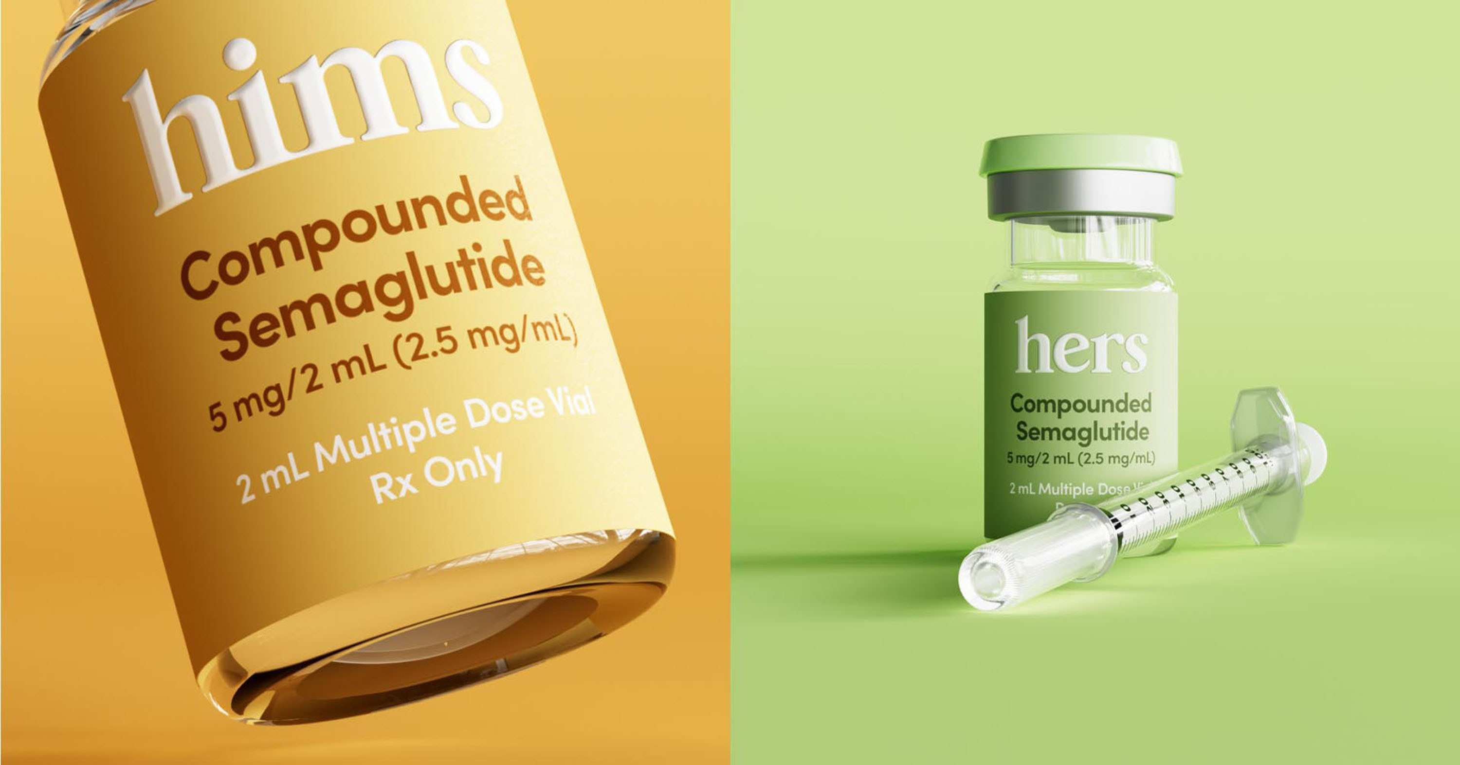 semaglutide maryland FDA cracks down on weight-loss drug alternatives as thousands sickened in  Maryland