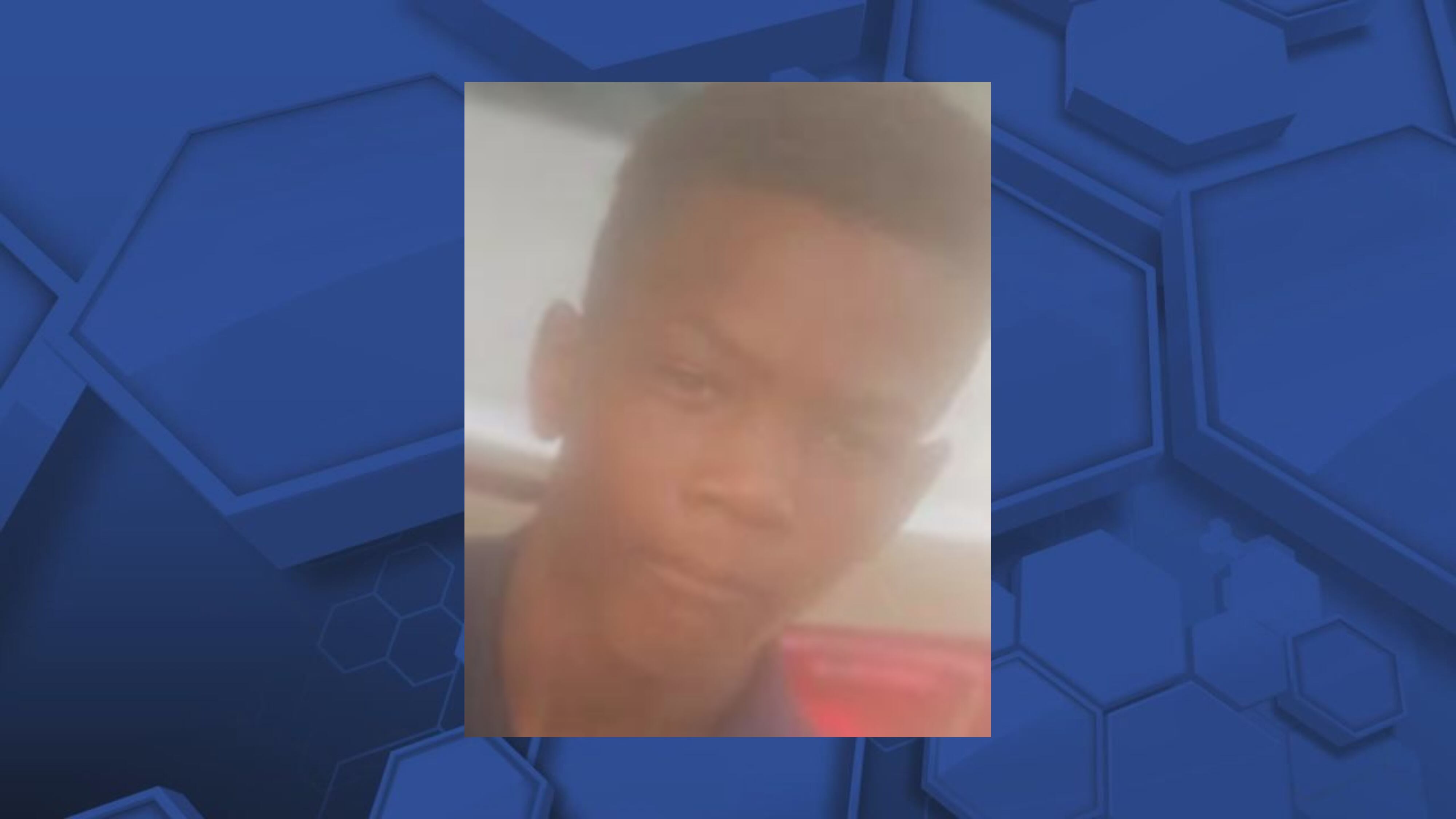 Columbus police seek public’s help locating missing 13-year-old boy