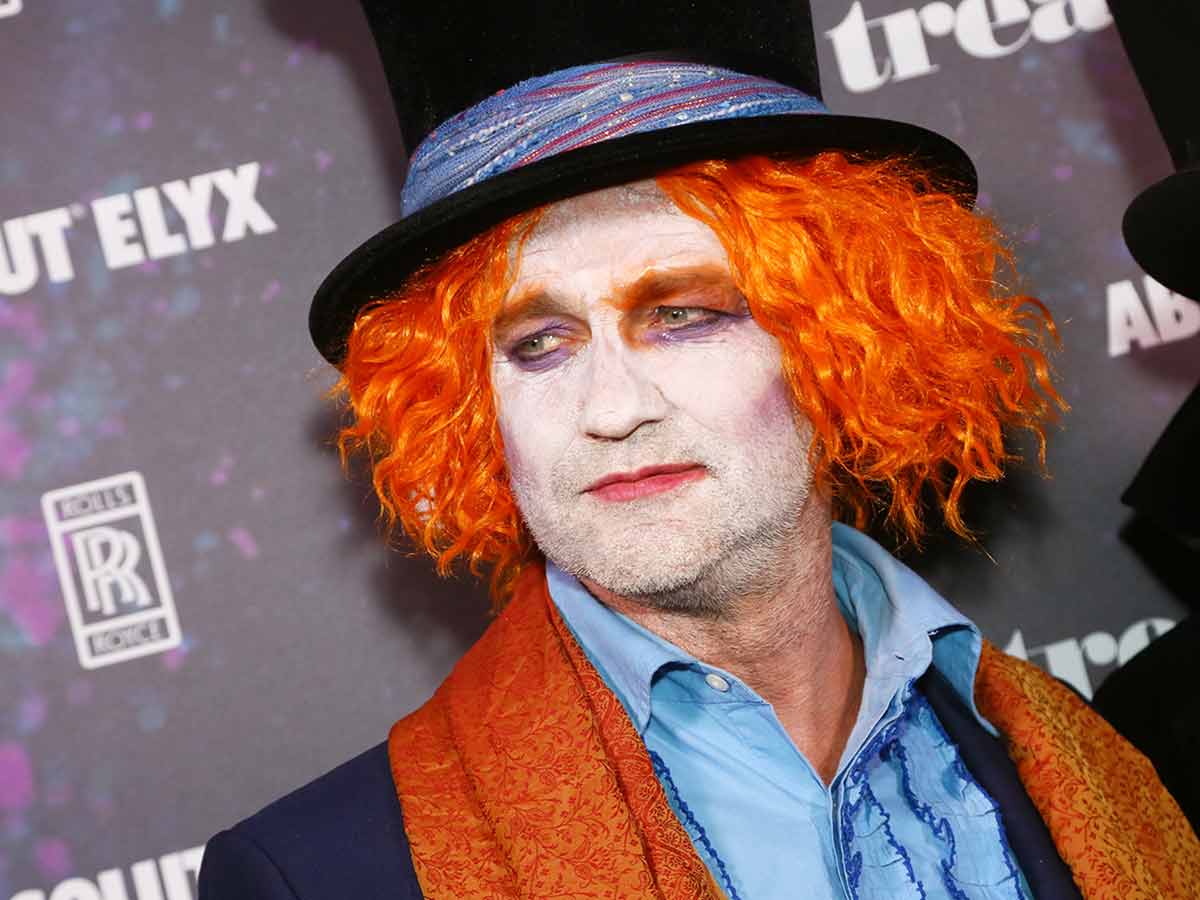 25 Celebrity Halloween Costumes We re Using As Inspo