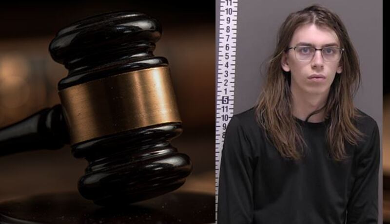 How competency exams will determine Joshua Hite’s trial readiness