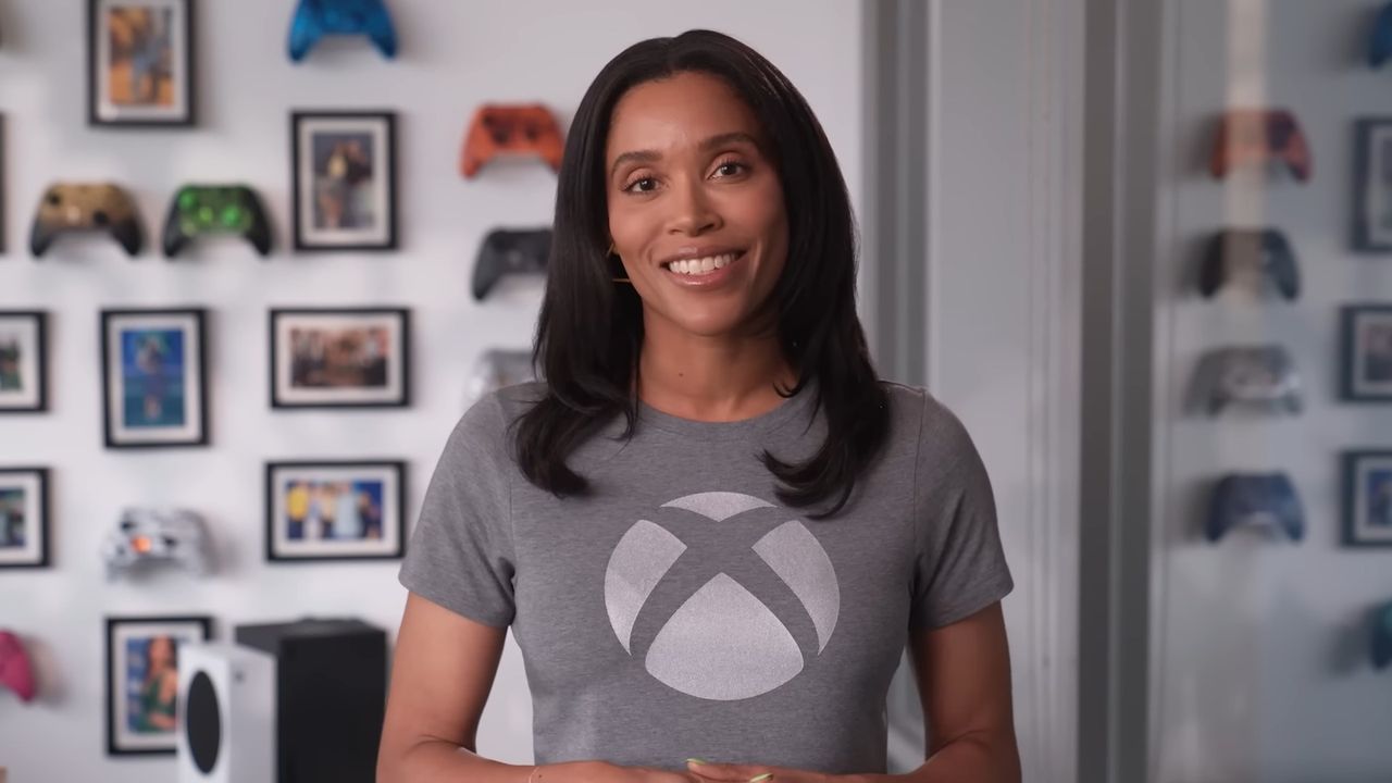 Former Xbox president's direction reportedly offended employees