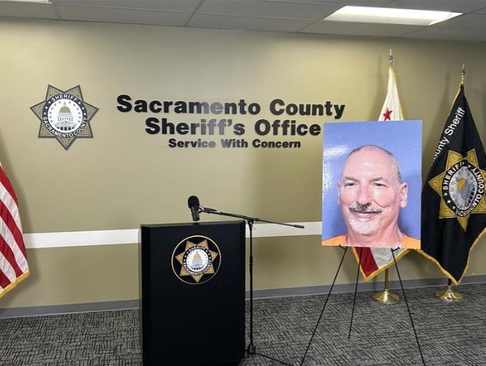 The monster parents fear the most: Sacramento deputies express concern ...