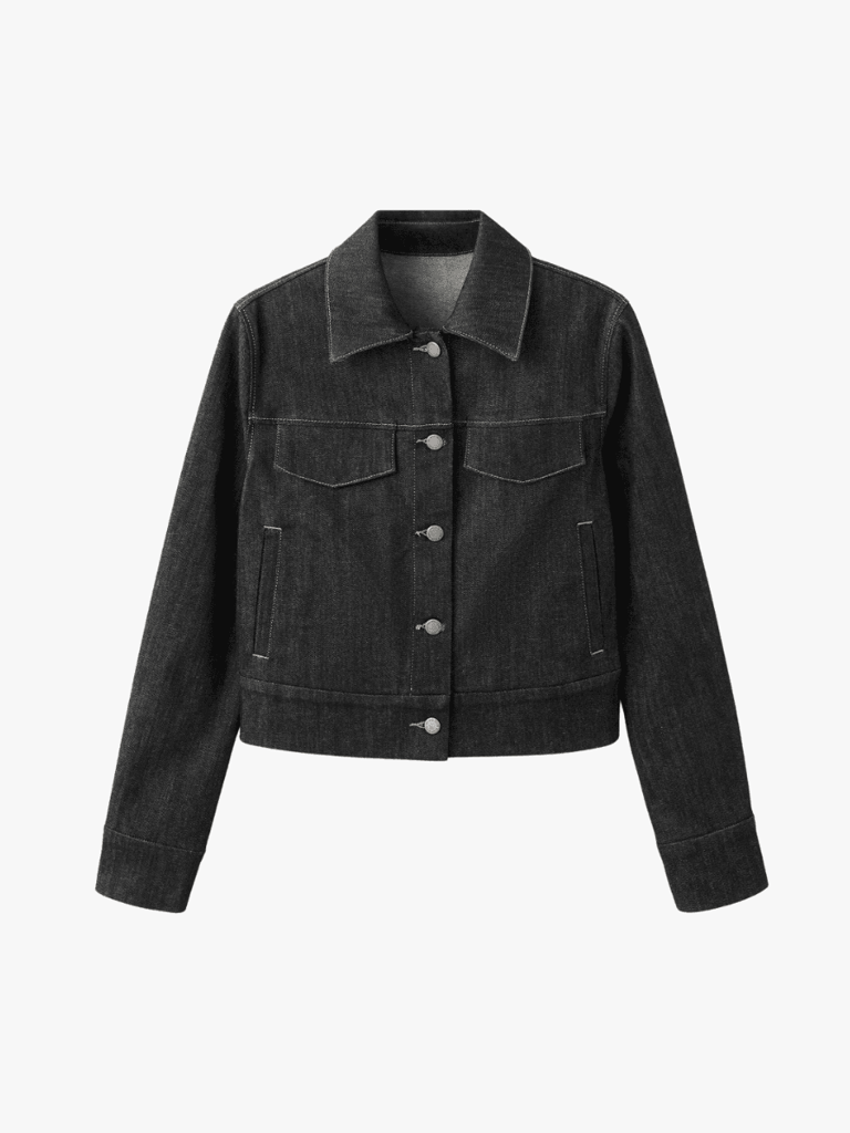 56 standout spring jackets to inspire your chicest looks yet