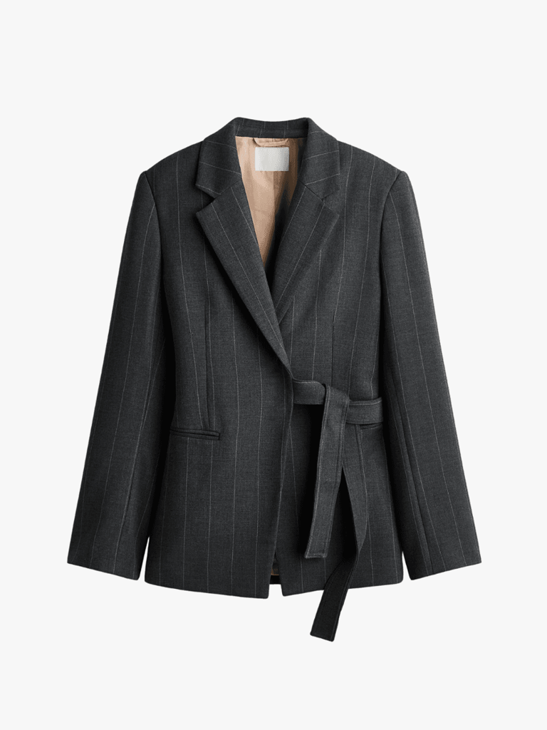 56 standout spring jackets to inspire your chicest looks yet