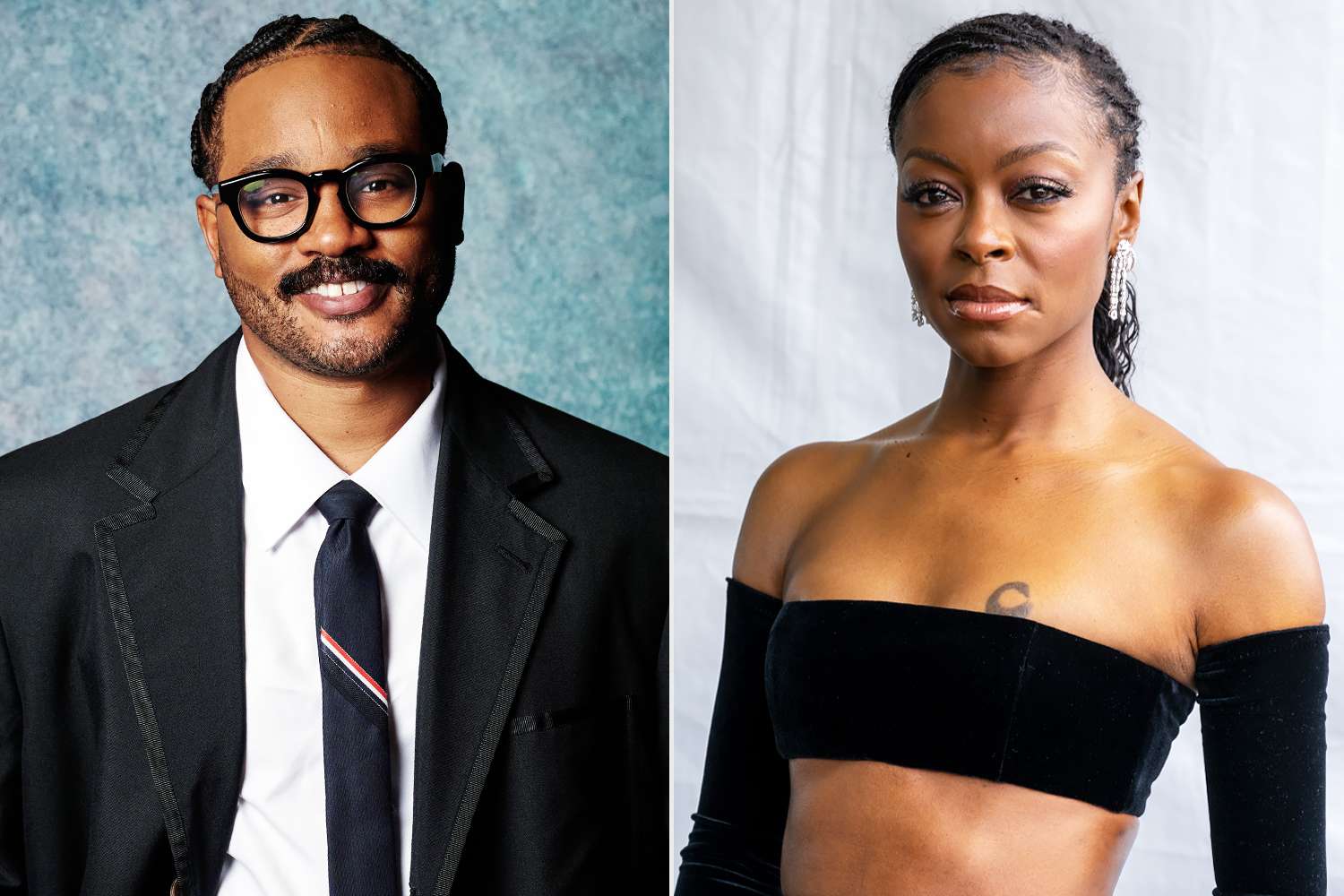 Ryan Coogler's 