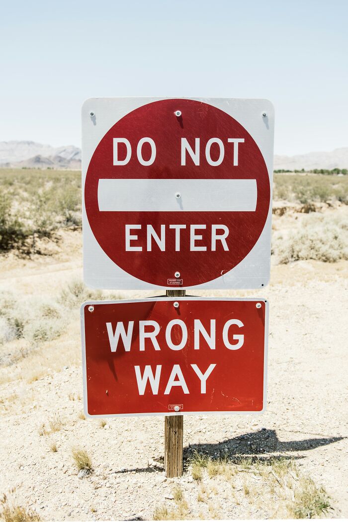 39 Hacks That Are Unethical But Pretty Genius