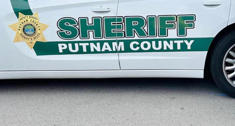 Lockdown lifted at Putnam County elementary school after hoax bomb threat