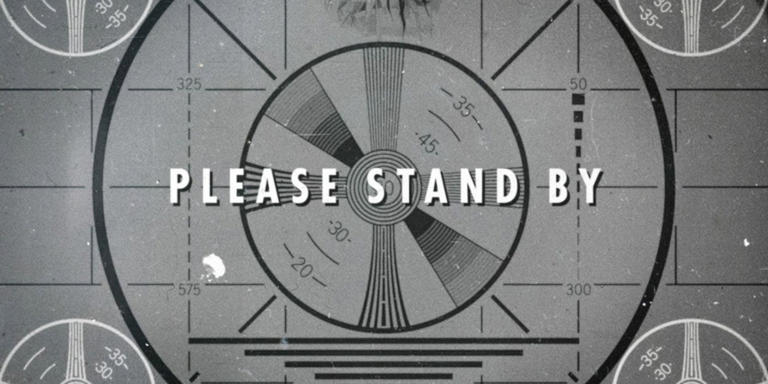 Fallout 4: How to wait to pass the time