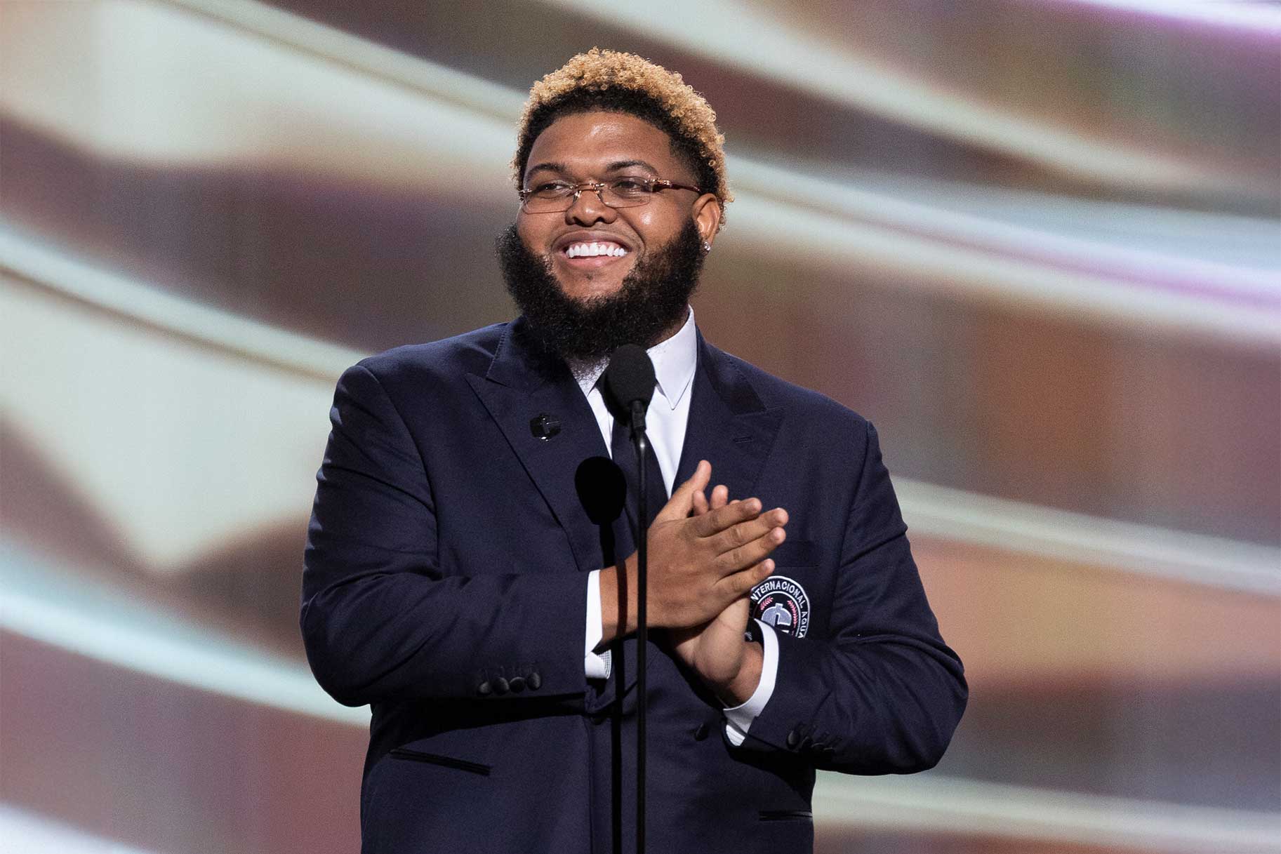 Druski has joined The Voice! Here’s what the comedian will be doing in ...
