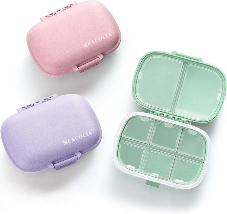 Affordable carry-on accessories your future self will thank you for