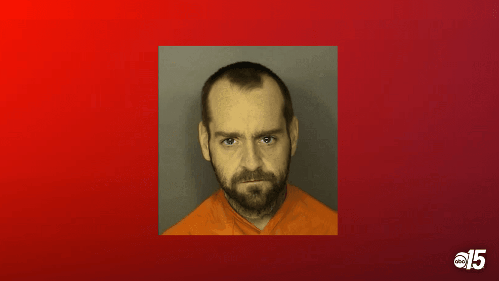 Myrtle Beach man gets 20 years after pleading guilty in Sleep Inn ...