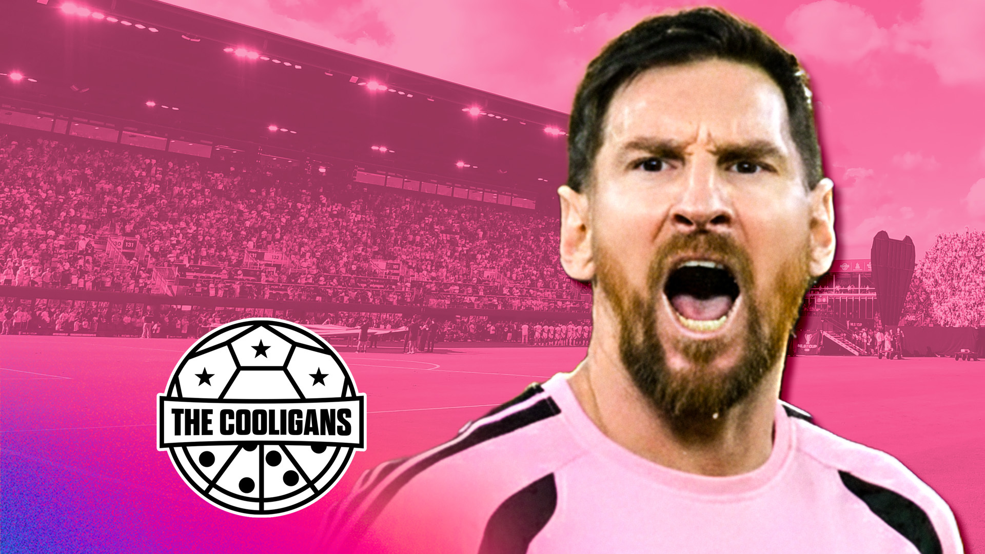 Colapso de Messi en Los Ángeles, drama en la carrera por el título de la Premier League y ¿ya está en marcha el Mundial de 2026?