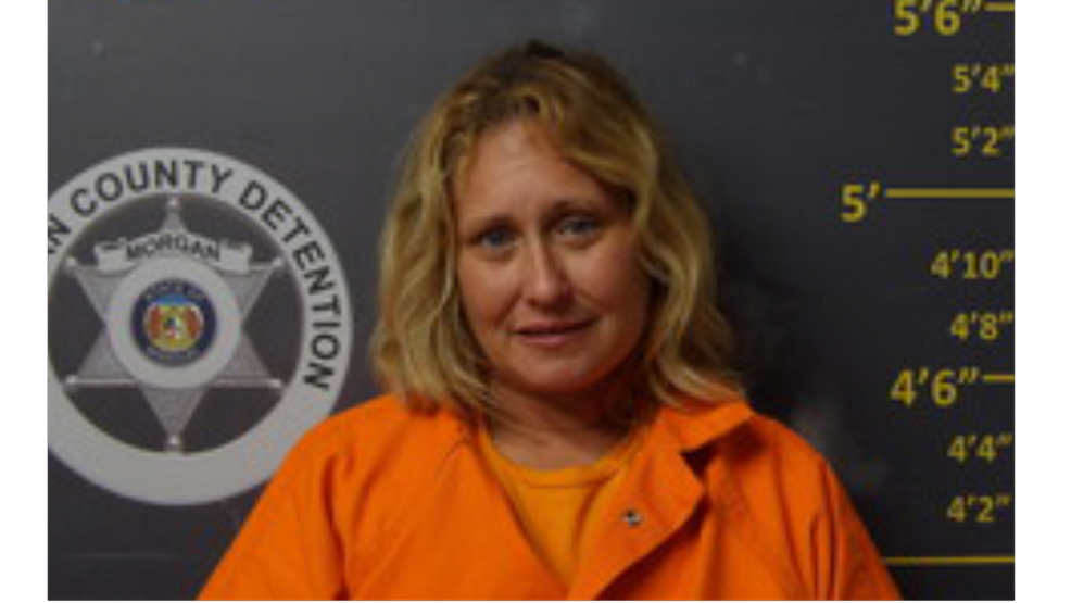 Florida woman sentenced to 30 years after conviction for 2023 assault ...