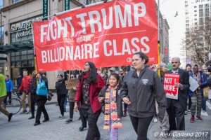 Workplace Democracy Fuels Democratic Strength