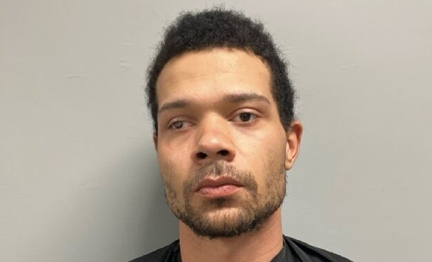 Man arrested in abduction and rape case
