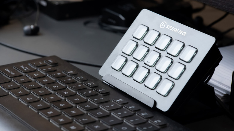 This handy computer gadget will speed up your daily tasks